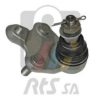 RTS 93-92593 Ball Joint